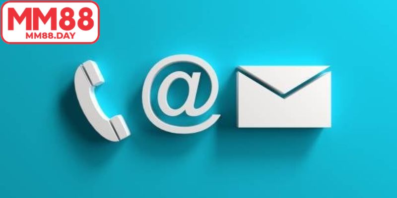 Đội ngũ chuyên nghiệp kiểm tra và xác minh mọi thông tin